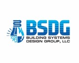 /public/logoimage/1551293963Building Systems Design Group, LLC Logo 5.jpg